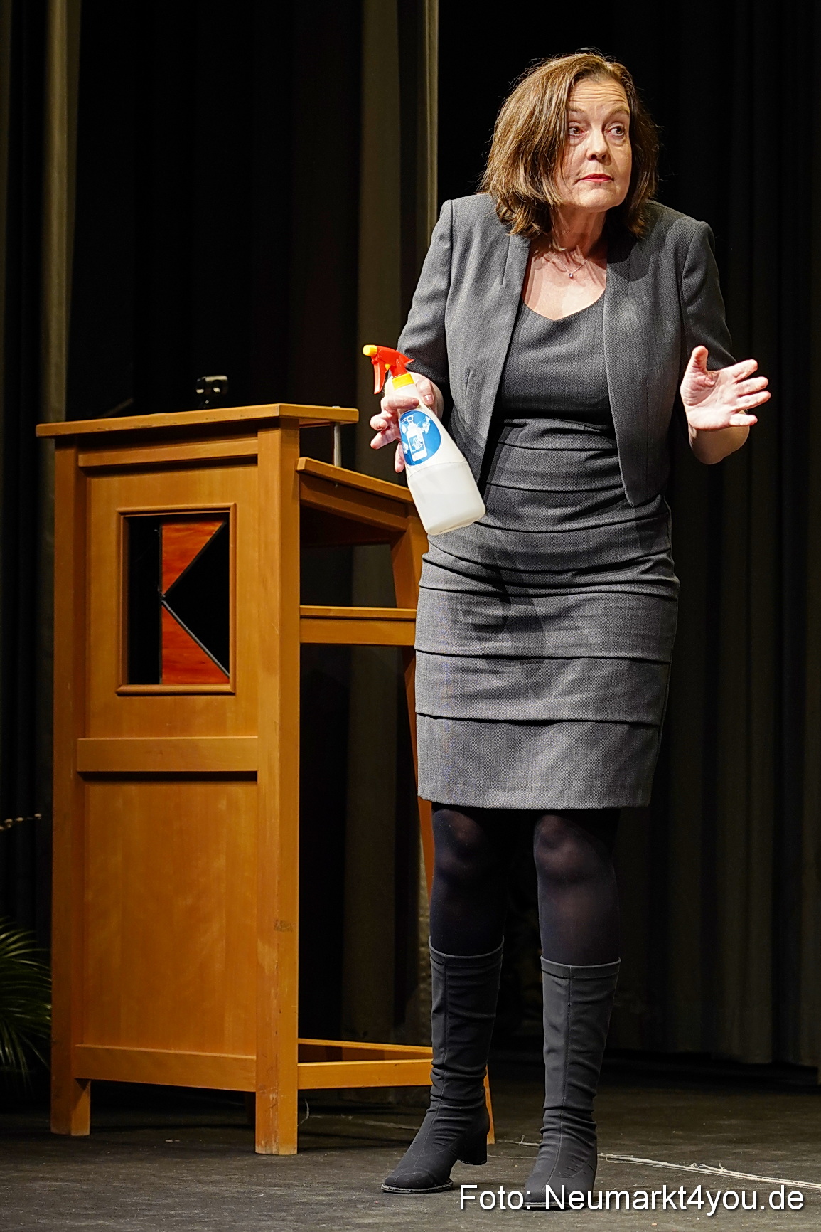 40 Jahre Schloss Spiele Neumarkt 2025 0028